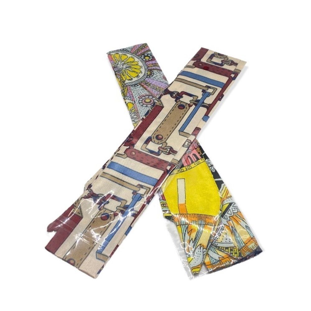 2/$18 Handbag Scarf